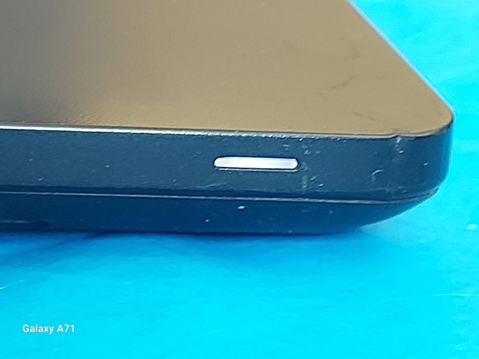 DELL Latitude 5590, Intel Core i5-8250U CPU, 1.8GHz, 8GB HDD, 256 GB SSD, Windows 10 Pro, Microsoft Edge, Chrome