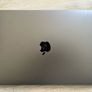 Apple Macbook Air 13" 2020 Intel I7 8gb 256gb Image 6