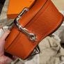 hermes bag Image 3
