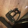 Spin Bike Image 8