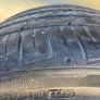 Hankook Ventus S1 evo 285/35/22 Image 3