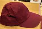 cheap Bershka unisex cap
