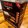 Tefal OptiGrill GC715D40 Image 3