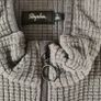 Rapha Cycling Fleece L Image 7