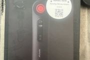 Ispire Wand
