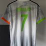 football jerseys Image 3