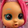 Crybaby Image 4