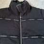 Women's Couture jacket size M Image 5