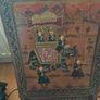 Chair- decorative Image 4
