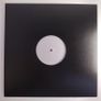 Sir Gerry - You're Not Alone - Late 90s Trance Belter! Huge Dublin Classic!! Not To Be Missed! Image 10