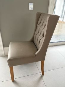 dining chair