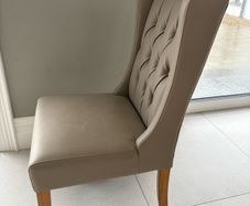 dining chair