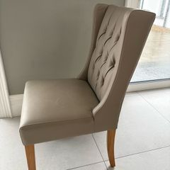 dining chair