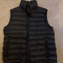 musto gilet Image 3