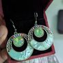 earrings Image 2