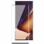 Tempered Glass for Galaxy Note 8 9 10 Plus 20 Ultra Screen Protector Image 2