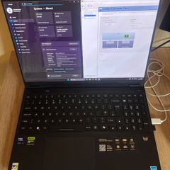 Acer Predator Helios Neo 16S AI