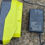Ryobi Charger US Image 4