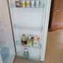 A+ Larder fridge Ice King 240L 55cm w x 142.5 h Image 3