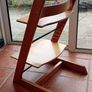 Stokke Tripp Trapp Image 2