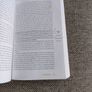 Valperga by Mary Shelley edited by Tilottama Rajan 1998 in good overall condition with some underlining and notes on some pages see photos FREE STANDARD POSTAGE INCLUDED Image 9