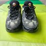 nike air max Dn size 9.5 Image 2
