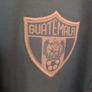 Adidas Guatemala Track Top Size L Image 4