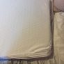 clevamama mattress Image 3