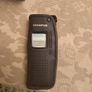 Olympus Digital Voice Recorder. Image 6