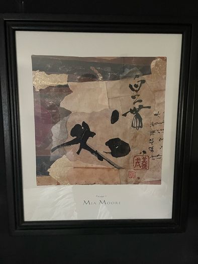 2 pictures