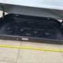 Roof box Image 3