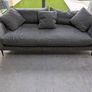 Three Seater Couch Image 3