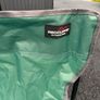 Redcliffs Folding Camping Chair With Carry Bag Image 2