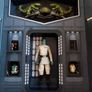 Star Wars Black Series Thrawn Comic-Con Image 4