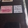 Canadian stamps, some rare, D18 Free Reg post Image 7