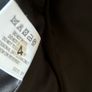CC Jacket Image 6