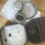 Surface headphones 2 Image 3