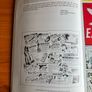 Comic: 'Dan Dare Pilot Of The Future' Image 5