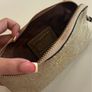 Coach wristlet Image 2