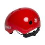Ennui Elite Helmet Image 2