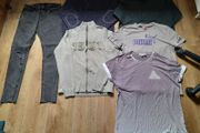 mens clothes bundle size medium