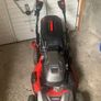 Lawnmower Image 3