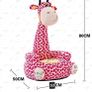 childs soft chair Image 9