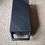 Billy Joel tape collection x 13 & plastic case. Image 3