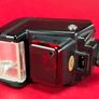 Nikon F-501 AF 35mm SLR Film Camera Image 5