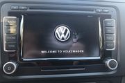 VW RNS510 Skoda Seat  navigation DVD, version 2020 Ireland UK Europe