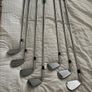 Cobra King tour MIM irons Image 3