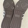 Brand new Adidas SAMBA size 12 Image 3