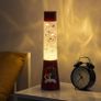 Harry Potter flow lamp Image 3