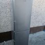 Samsung fridge freezer Image 3